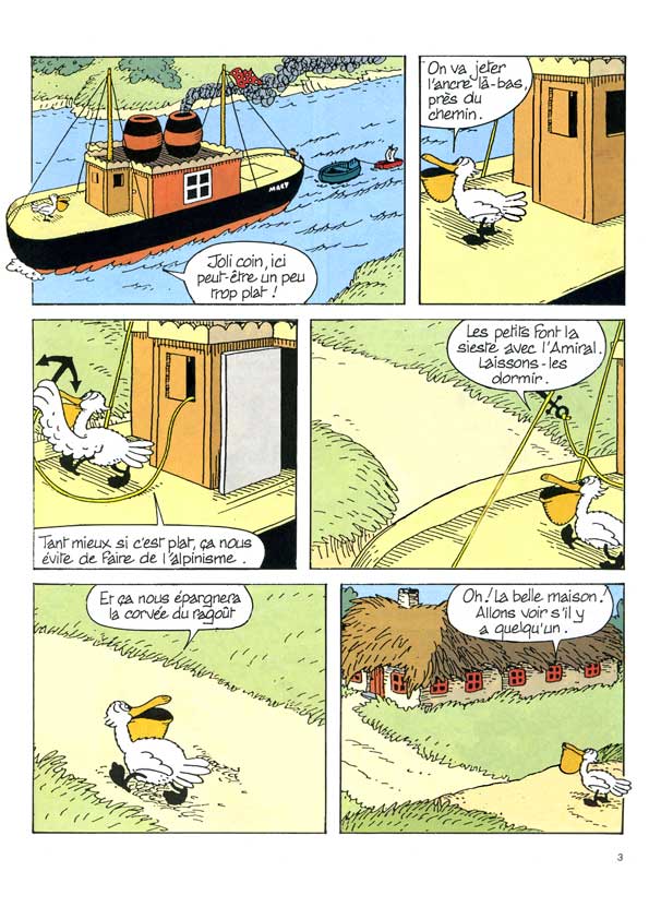 - RIKI la ferme- page 2