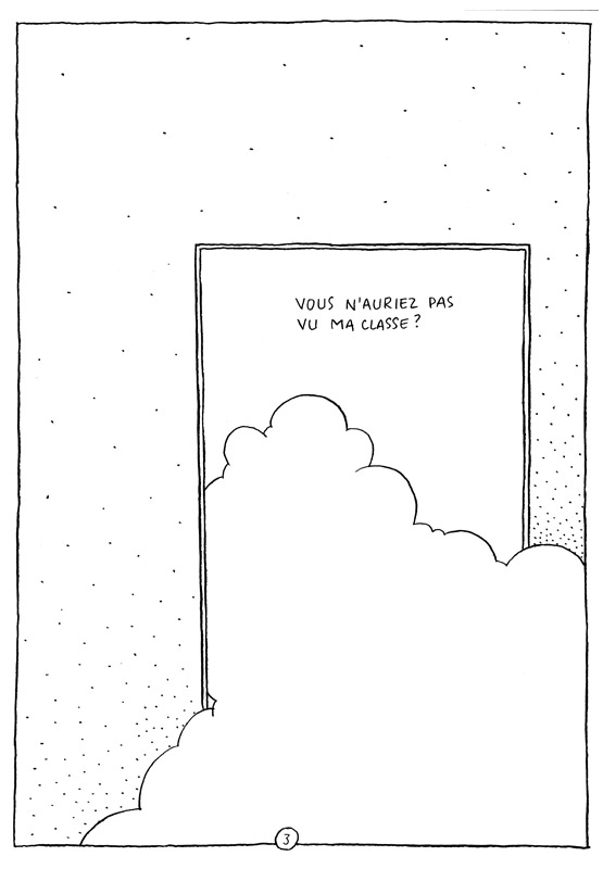 - Temps d'enfance- page 3