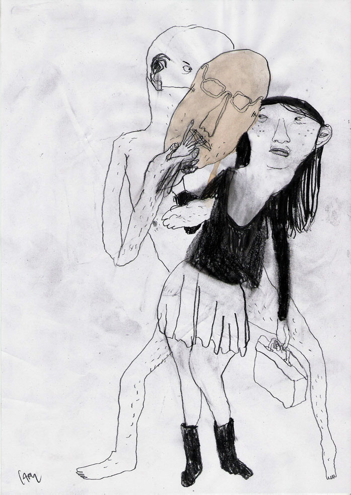 - Sans titre- page 22