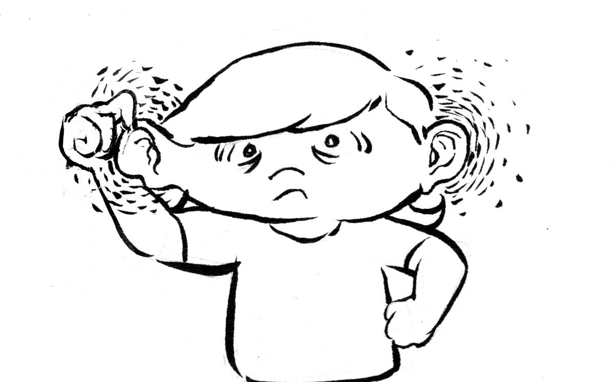 - laundry day- page 30