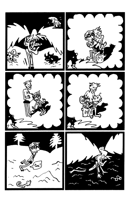 - John Von Niass- page 30