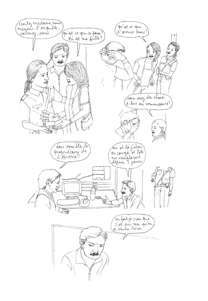 - NICOPTINE- page 31