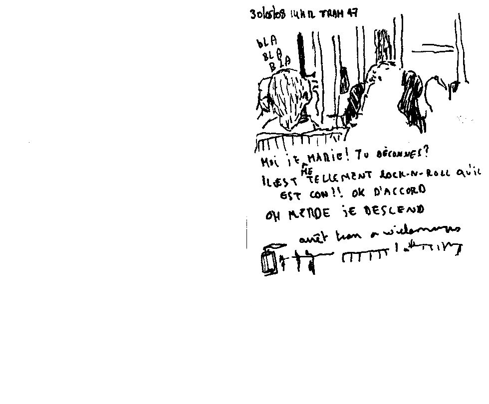 - Momentis- page 124