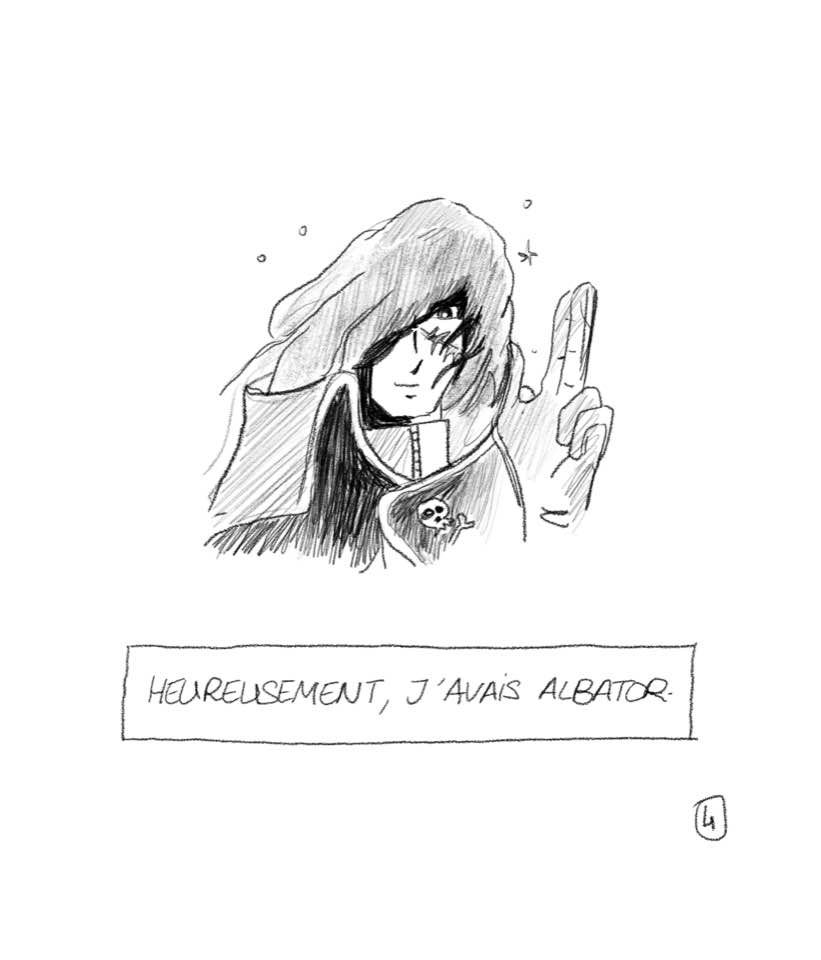 - Ecole primaire- page 4