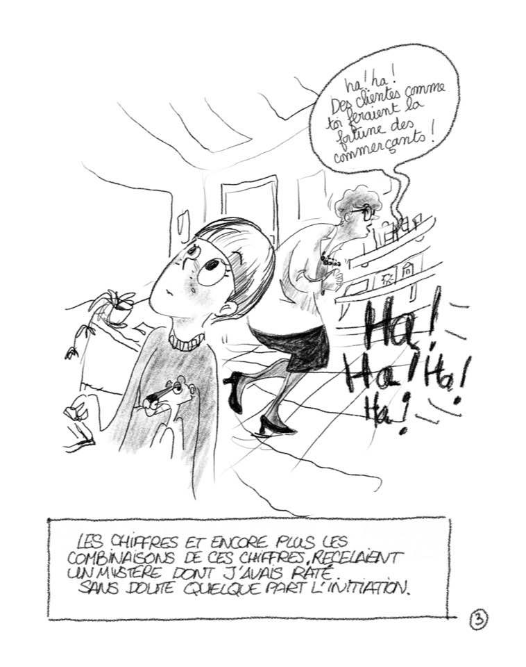 - Ecole primaire- page 3