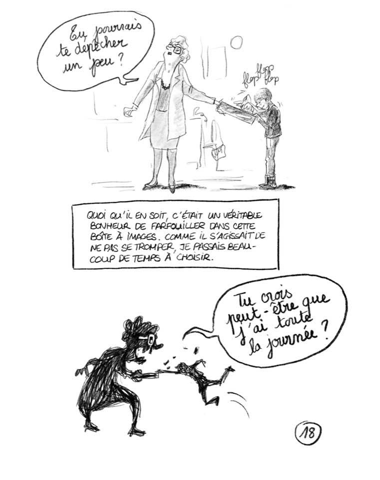 - Ecole primaire- page 19