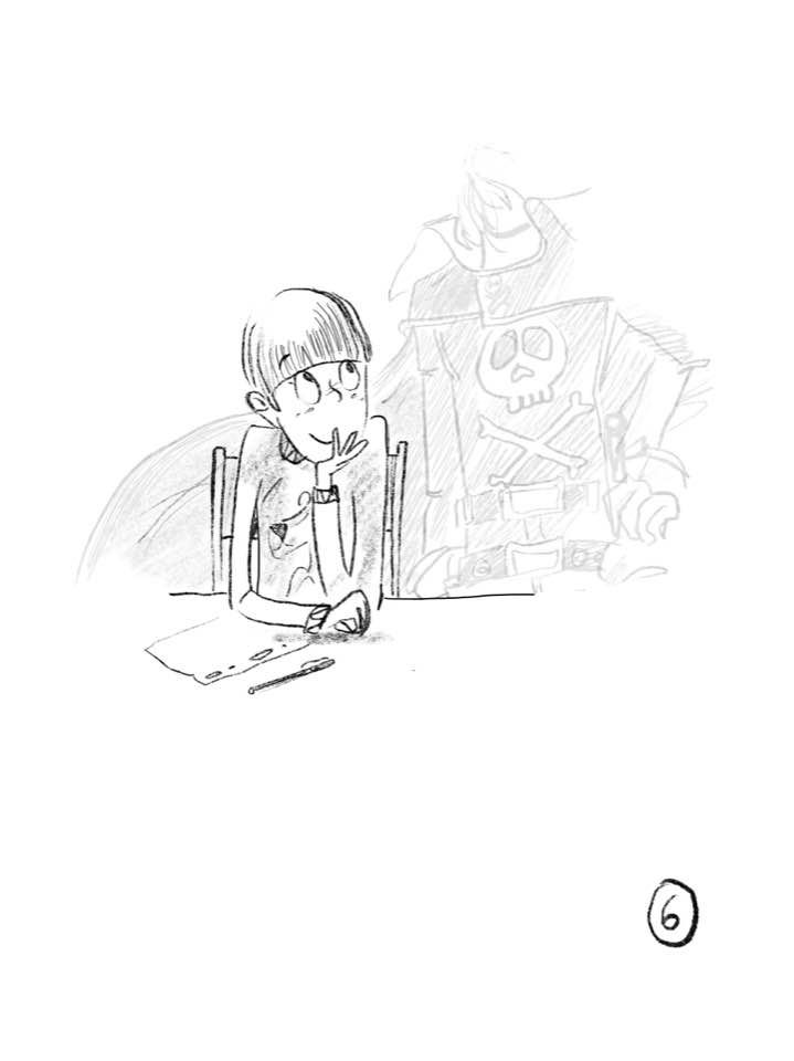 - Ecole primaire- page 6