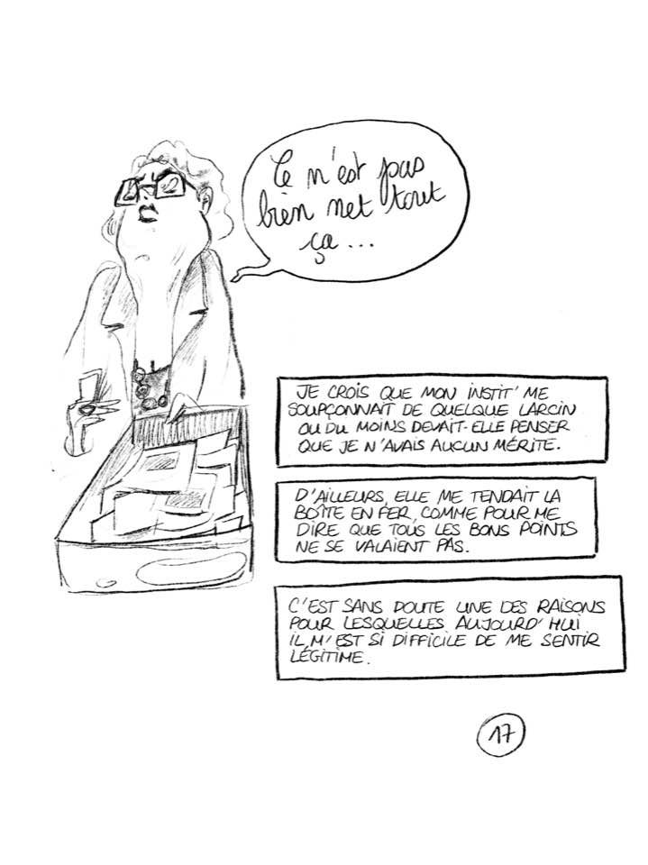- Ecole primaire- page 18