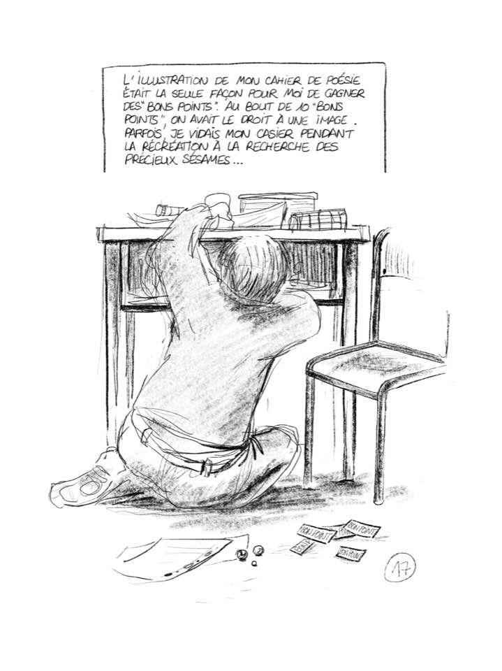 - Ecole primaire- page 17