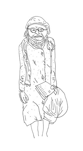 - GET FRESH- page 159