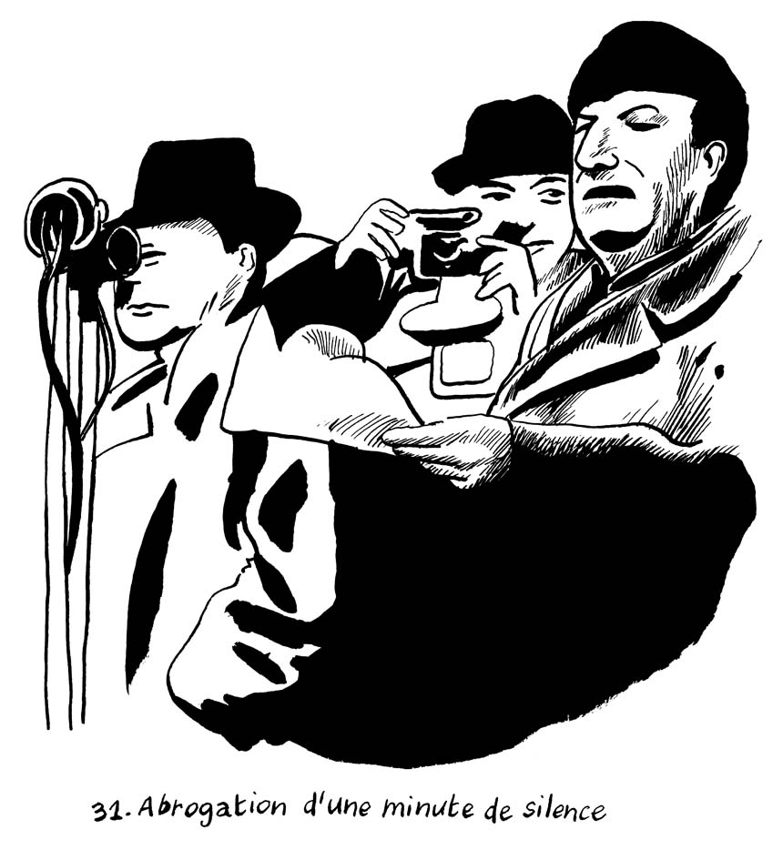 - MON PROGRAMME POUR LA FRANCE- page 31