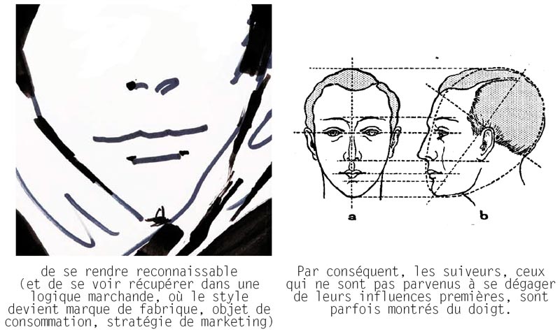 - Du dessin- page 31