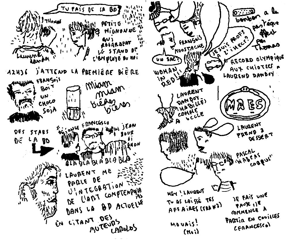 - Momentis- page 126