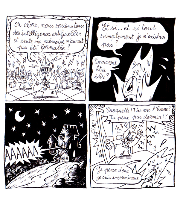 - Bonjour Pantoufle !- page 318