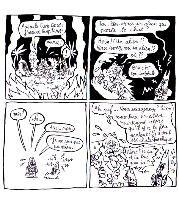 - Bonjour Pantoufle !- page 325