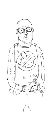 - GET FRESH- page 183