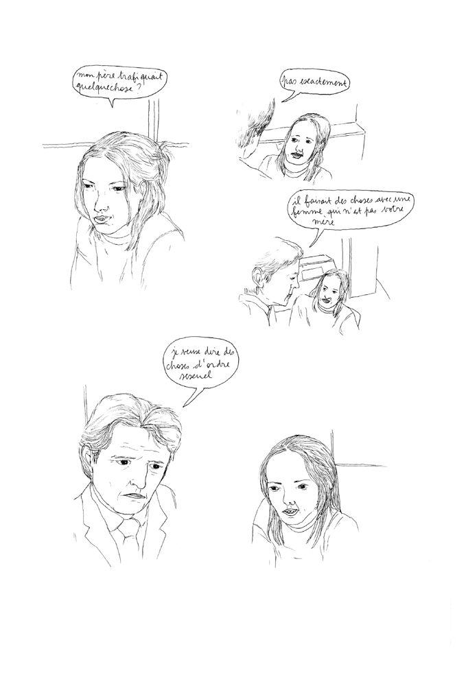 - NICOPTINE- page 34