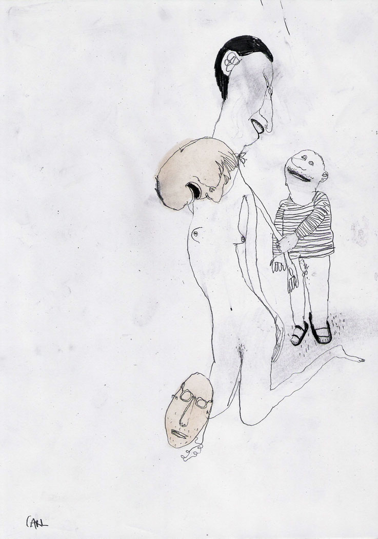 - Sans titre- page 26