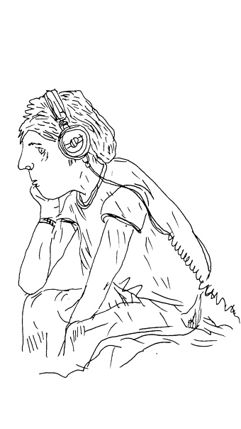 - GET FRESH- page 361