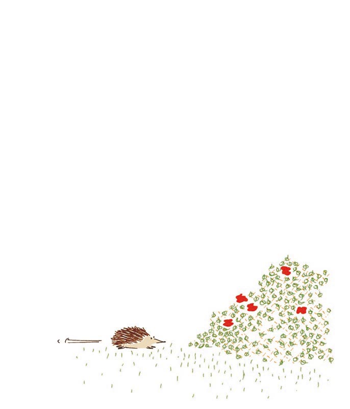 - Elisa Petite Herbe Folle- page 36