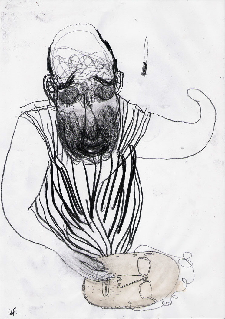 - Sans titre- page 27