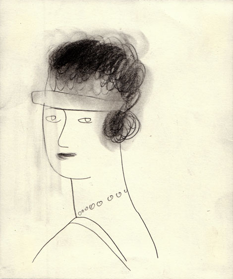 - La famille Royale Vanderstuckelaers- page 36