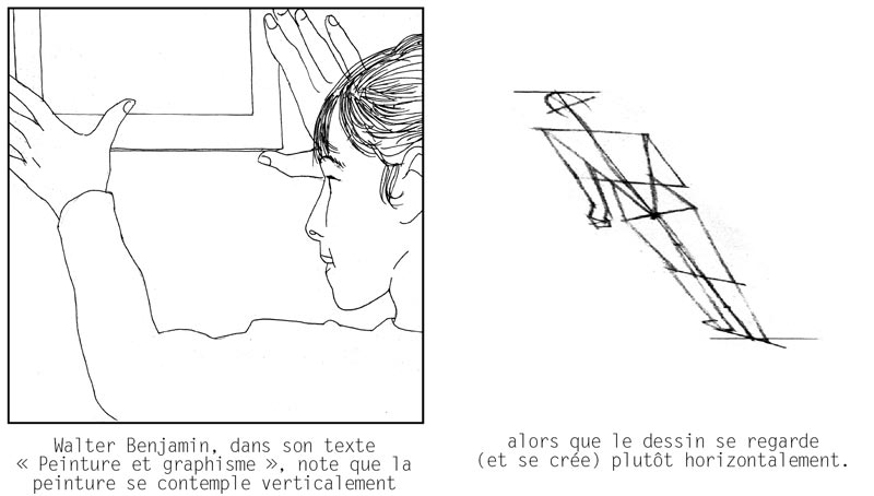 - Du dessin- page 35