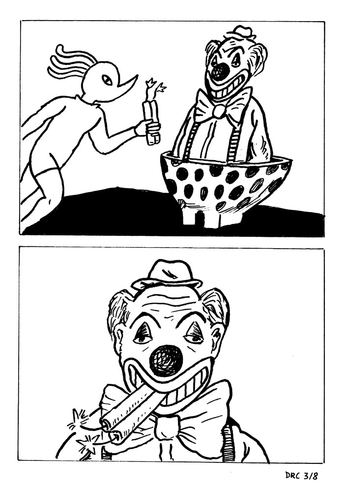 - 24H BD Indélébile/Toulouse- page 35