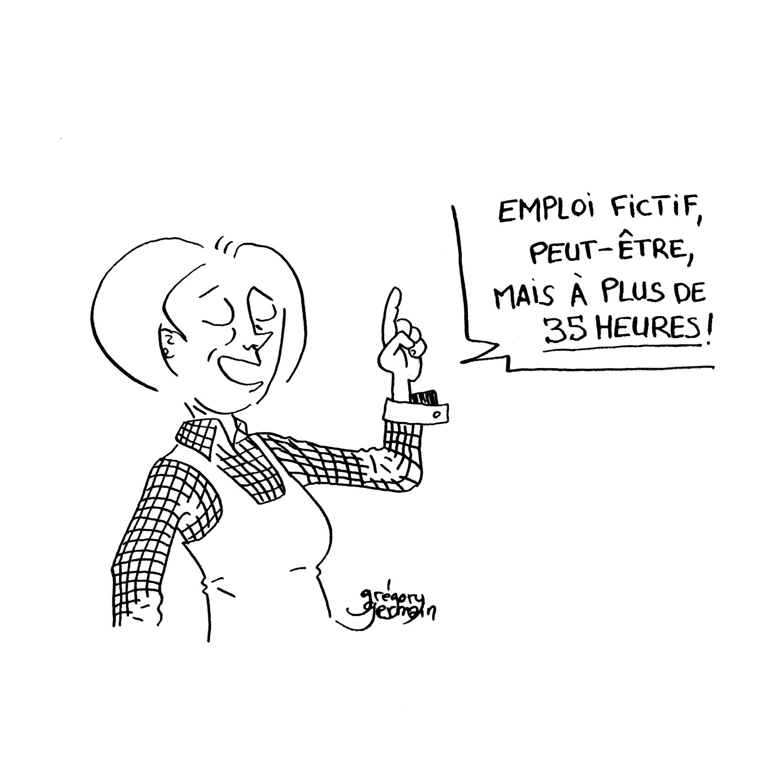 - Le cercueil à deux places- page 24