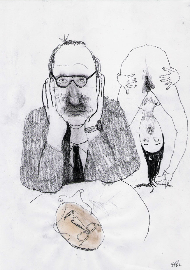 - Sans titre- page 30