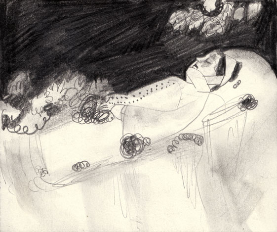 - La famille Royale Vanderstuckelaers- page 37