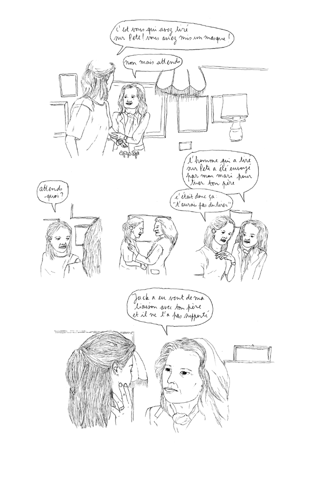 - NICOPTINE- page 37