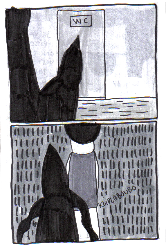 - Saint-Nicolas : la nuit des cadeaux- page 36