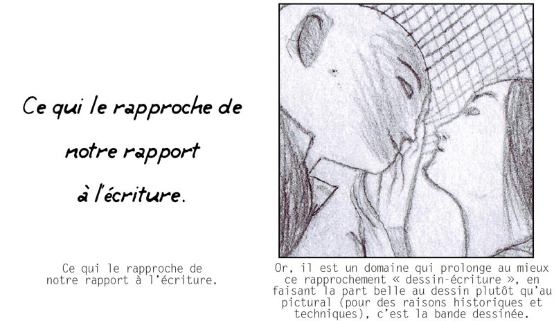 - Du dessin- page 36