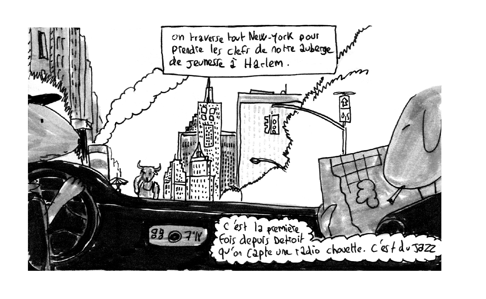 - Pneumothorax Tour- page 38