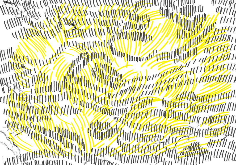 - кошмá- page 37