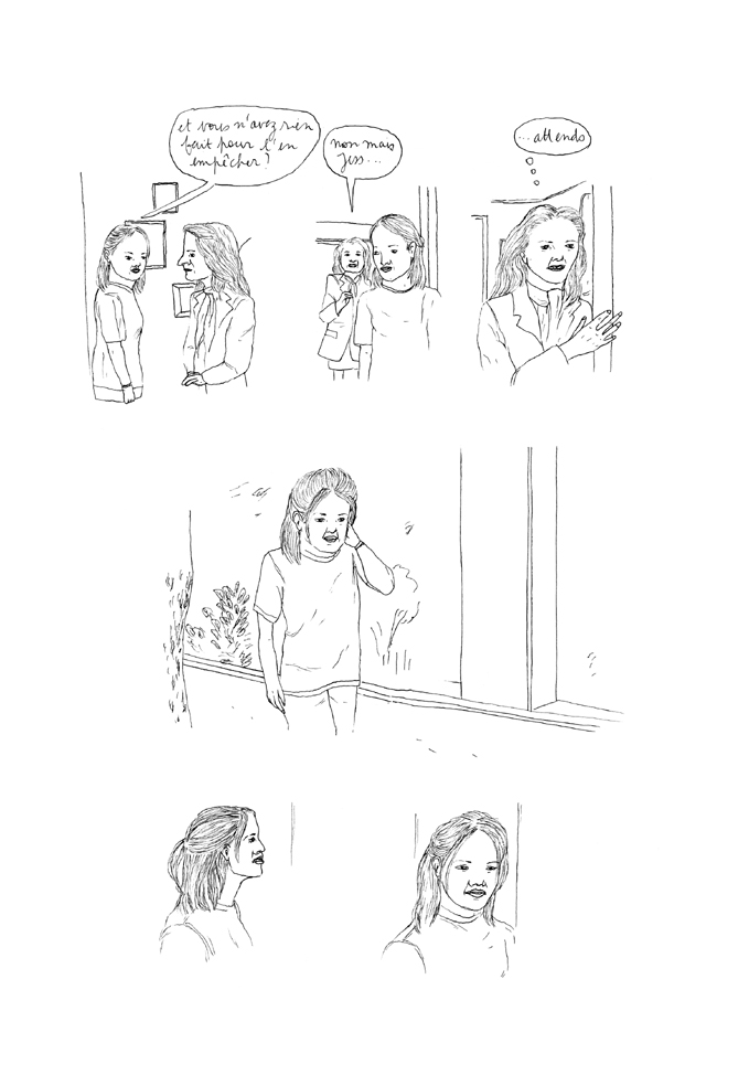 - NICOPTINE- page 38