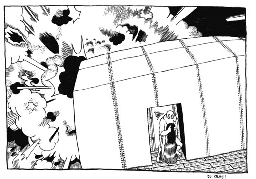 - 50 SAUVETAGES- page 38