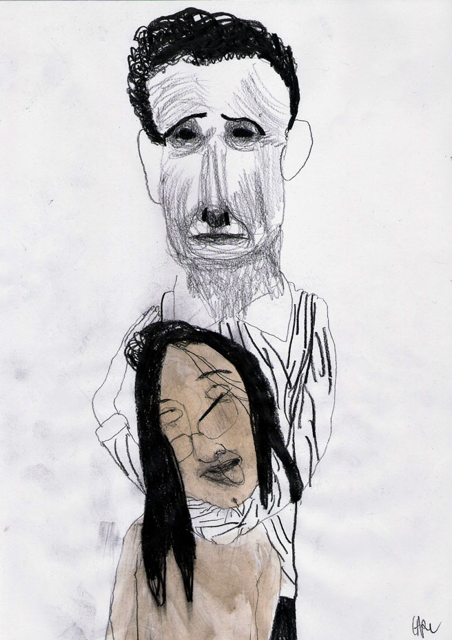 - Sans titre- page 29