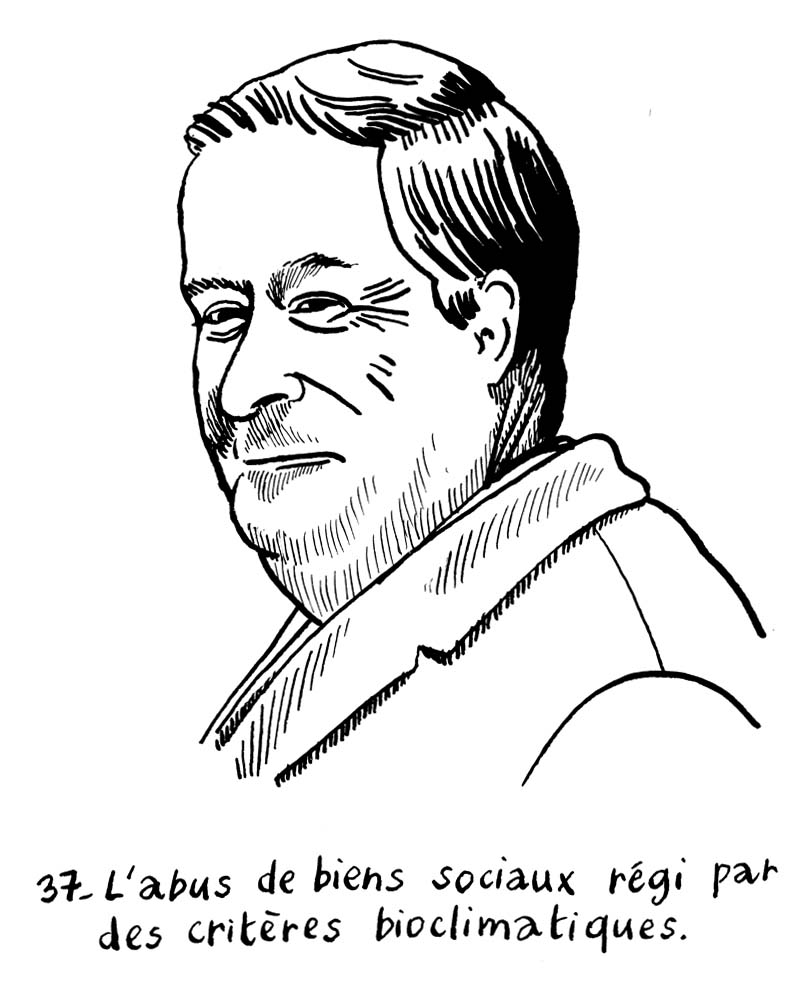 - MON PROGRAMME POUR LA FRANCE- page 37