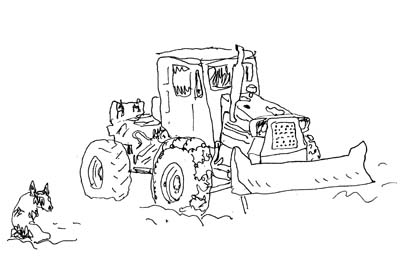 - Roumanie (avant l'Europe)- page 63