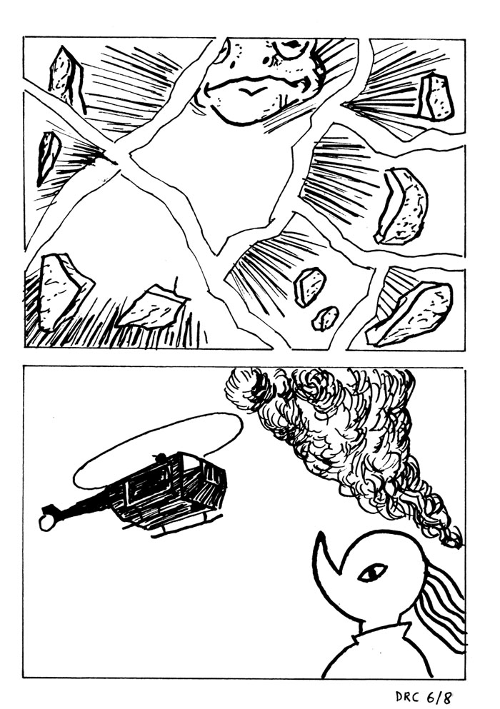 - 24H BD Indélébile/Toulouse- page 38