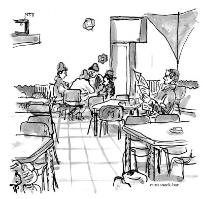 - Roumanie (avant l'Europe)- page 66