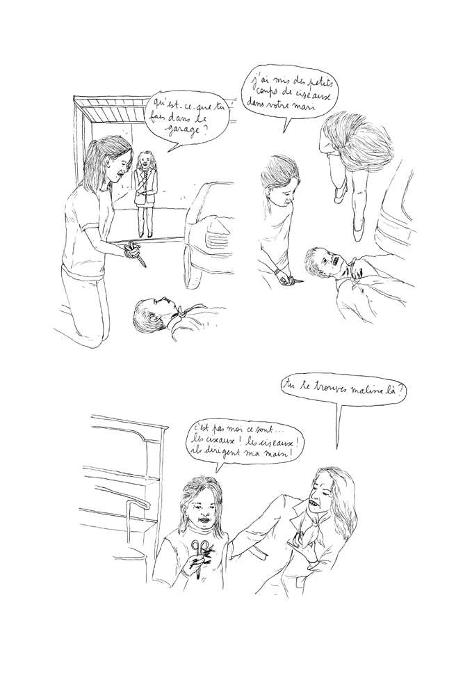 - NICOPTINE- page 40