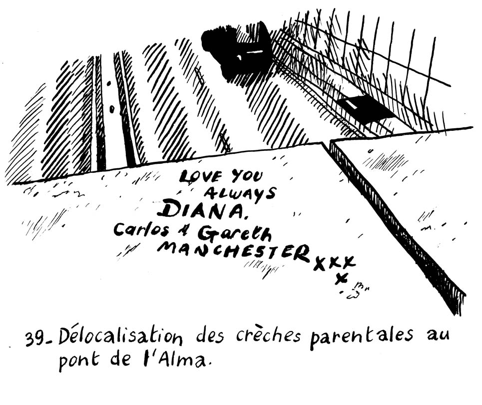 - MON PROGRAMME POUR LA FRANCE- page 39