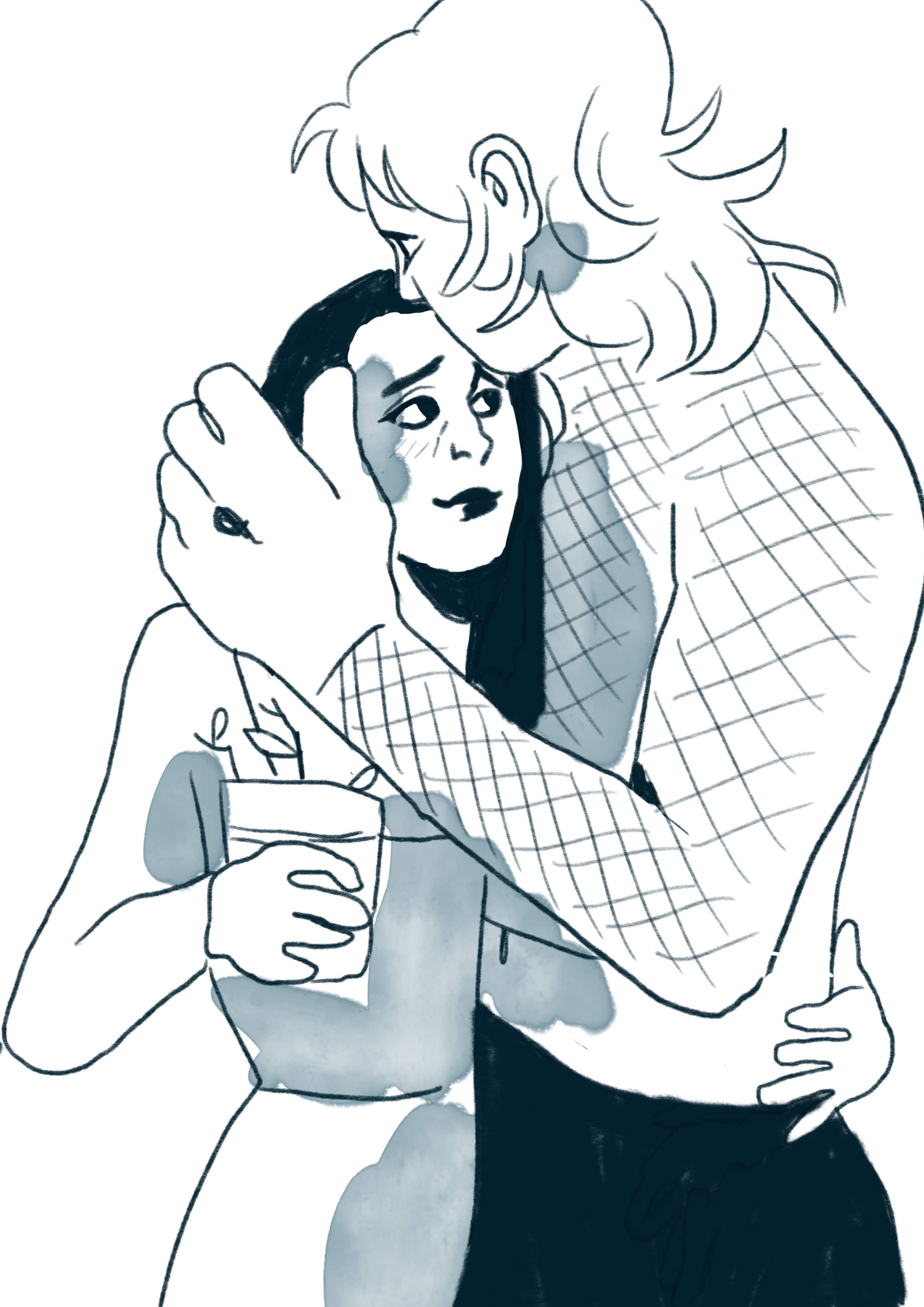 - Souviens-toi- page 22