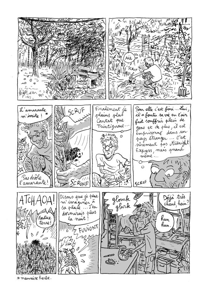 - un juillet-août 2003- page 3