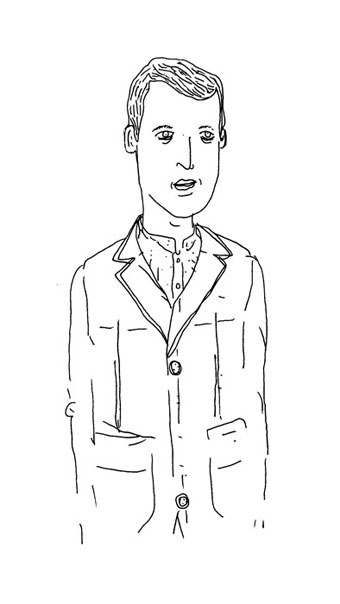 - GET FRESH- page 282