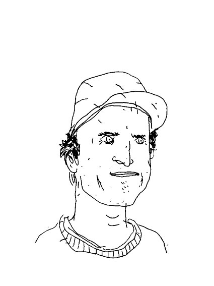 - GET FRESH- page 265