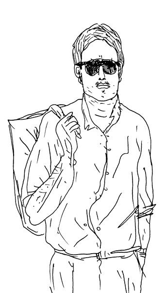 - GET FRESH- page 326